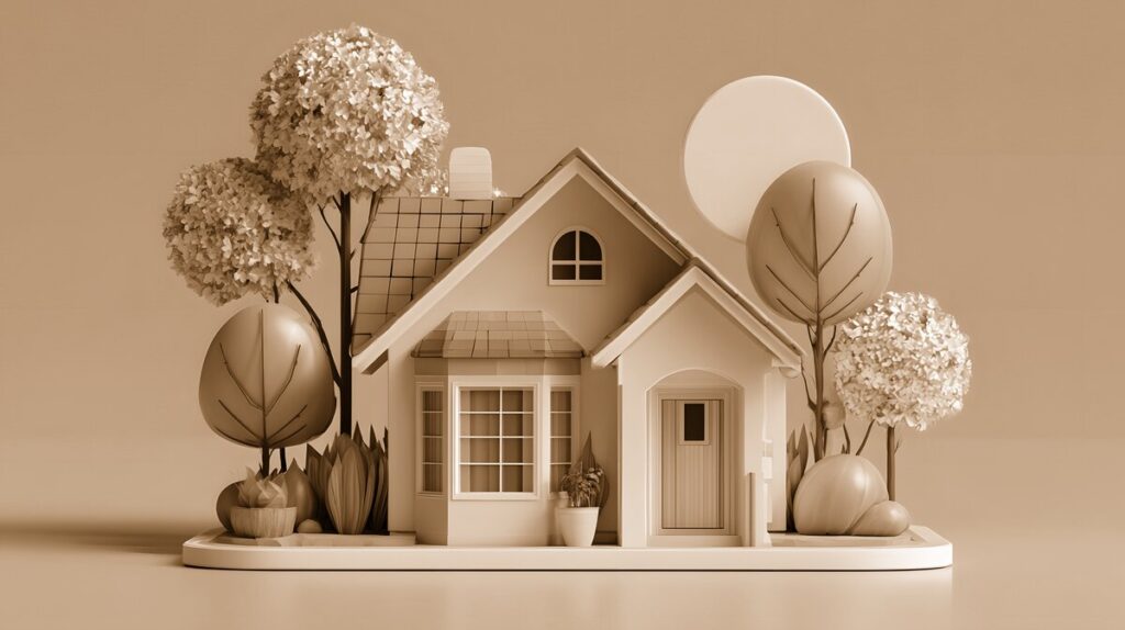 Hidden Valley Townhomes: Unveiling the History and Heritage of One of St. George’s Welcoming Neighborhoods