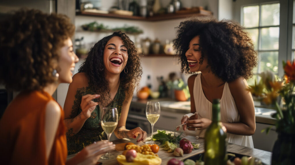 Living in Hidden Valley Townhomes: A Neighbor’s Guide to St. George’s Welcoming Haven